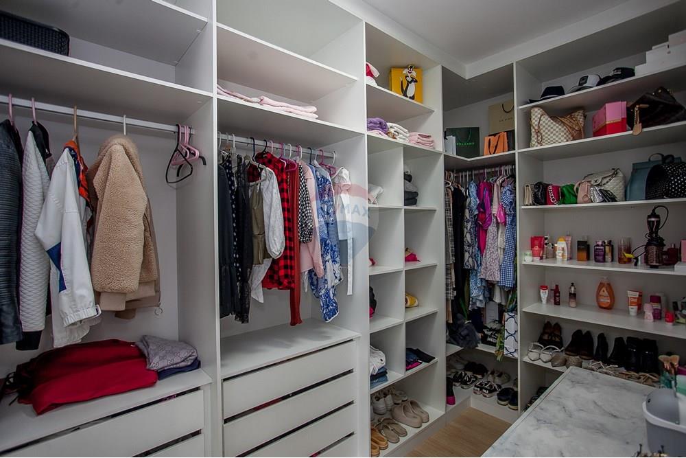 Casa - Venda - Caieiras , São Paulo - IMG_8423.jpg - 601751009-364