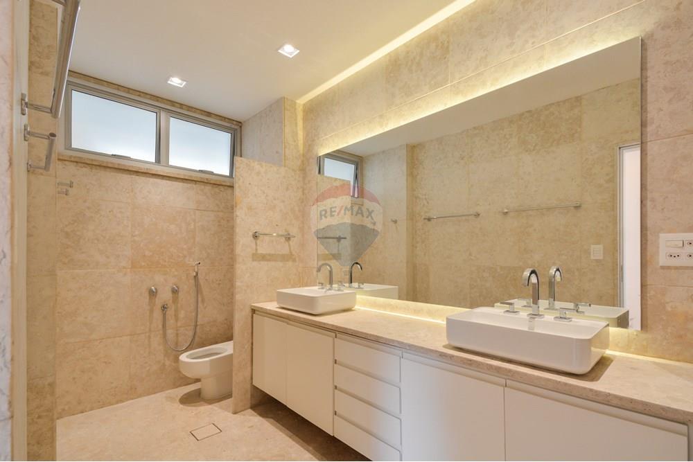 Apartamento - Venda - São Paulo , São Paulo - 01fotos_041.jpg - 601251114-34