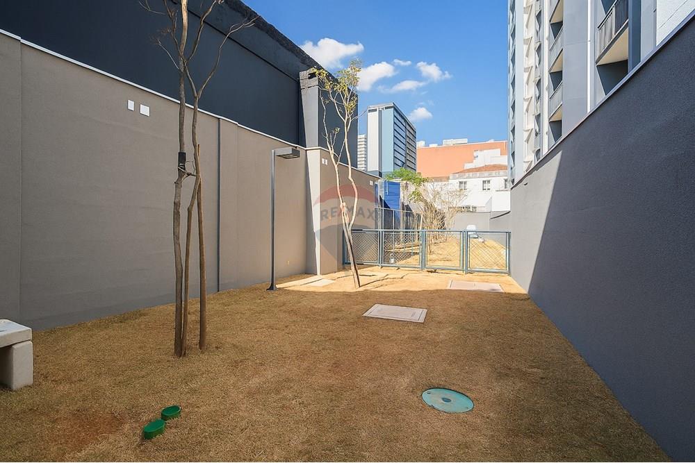 Apartamento - Venda - São Paulo , São Paulo - file_00000000b24461f688a46004670782c0.jpg - 601081042-74