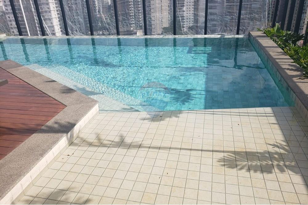 Studio - Alugar - São Paulo , São Paulo - IMG-20250512-WA0123.jpg - 601241003-168