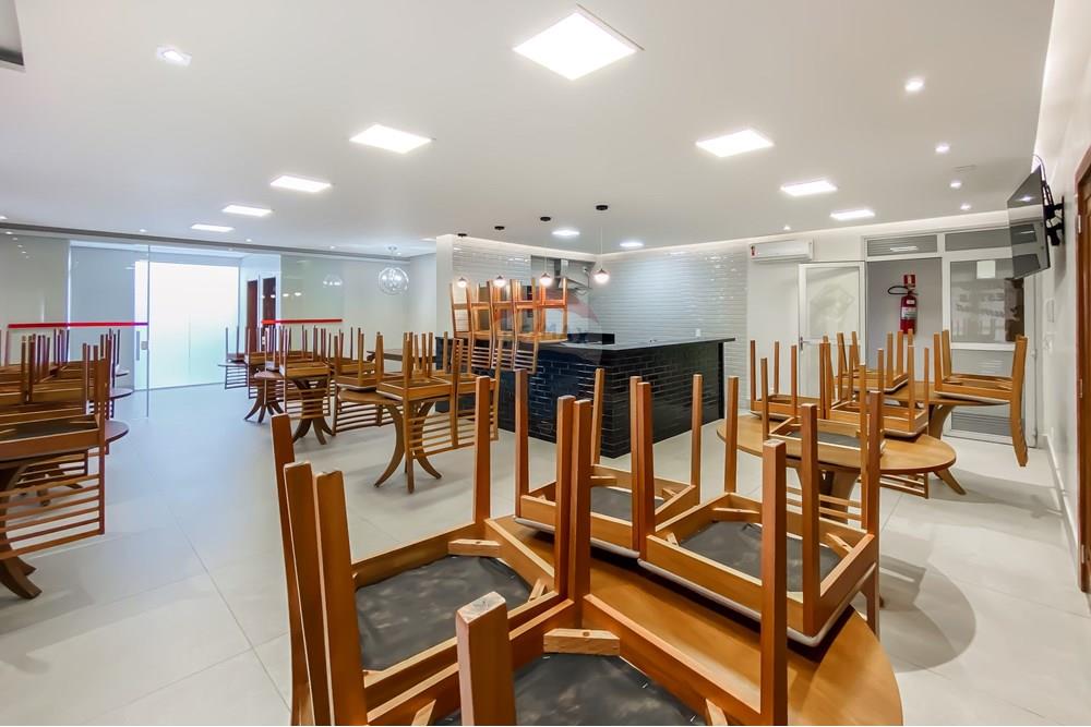 Apartamento - Venda - São Paulo , São Paulo - IMG_955133.jpg - 602031006-70