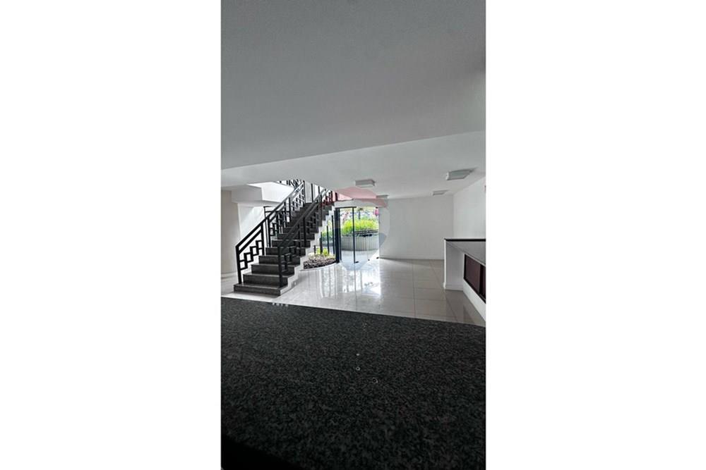 Ponto Comercial/ Loja - Alugar - São Paulo , São Paulo - Comercial vieira 19.jpeg - 602151026-16