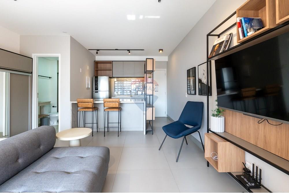 Studio - Venda - São Paulo , São Paulo - 1748572518846-dsc02997.jpeg - 601181090-13