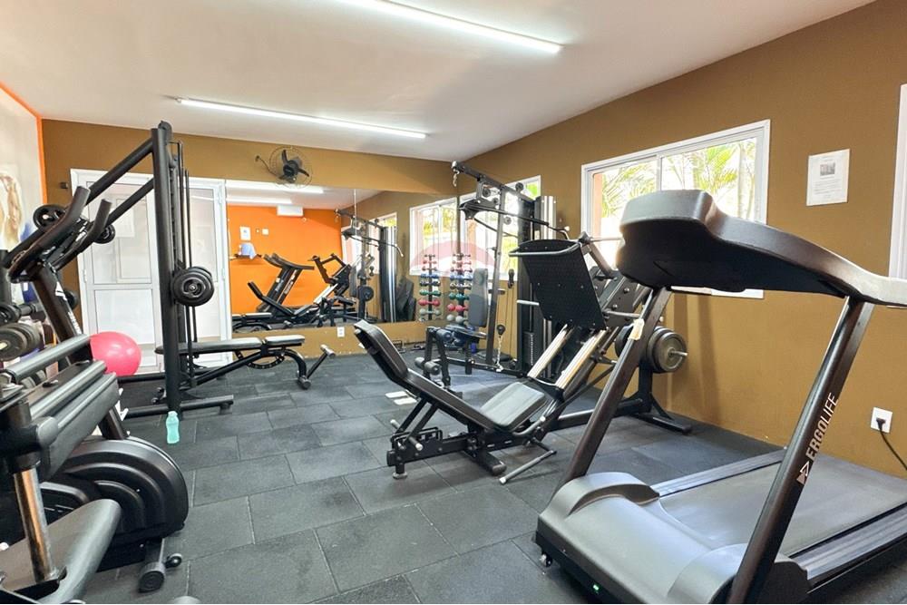 Apartamento - Venda - São Paulo , São Paulo - Foto 70 - DJI_20251025_112744_767 - 251025 - ID 60131075-9.jpg - 601301079-14