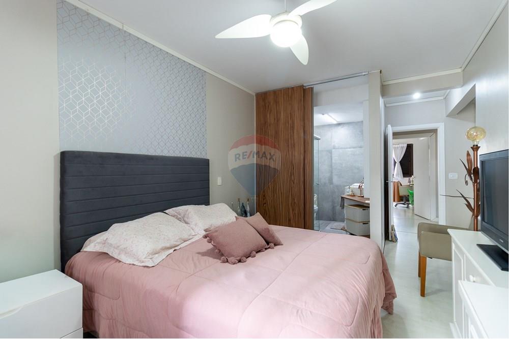 Apartamento - Venda - São Paulo , São Paulo - 01fotos_010.jpg - 601251021-288