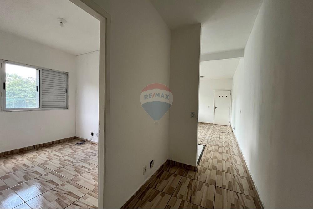 Apartamento - Venda - Osasco , São Paulo - 16.JPG - 602181038-432