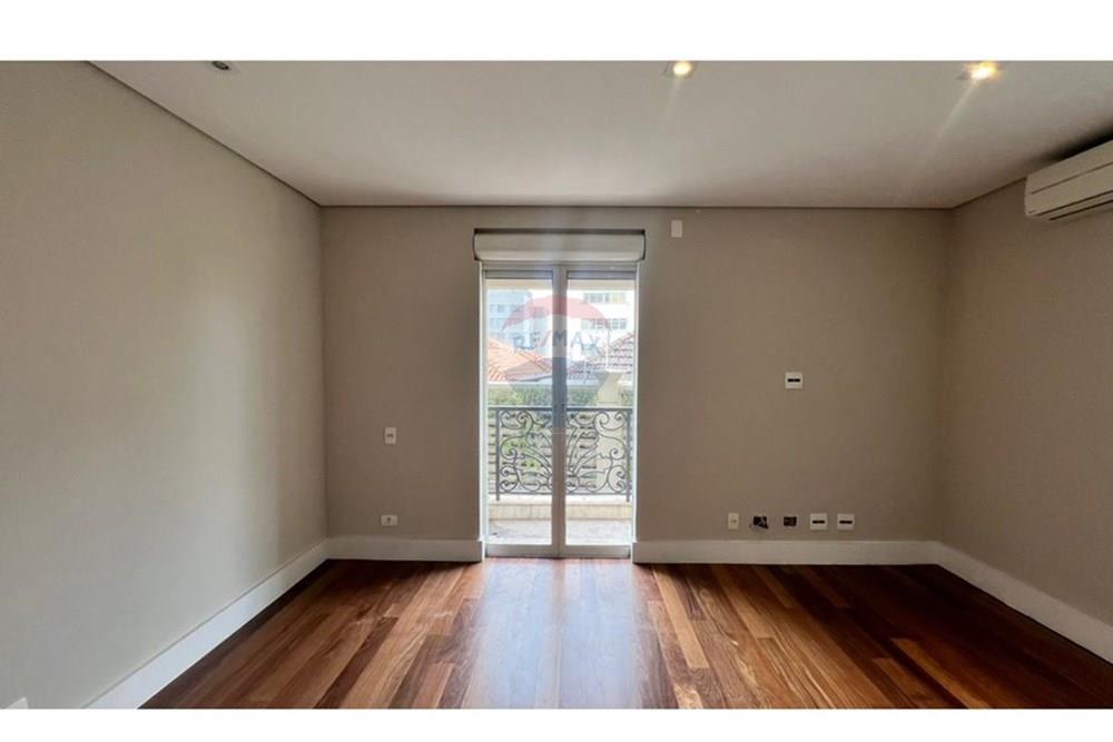 Apartamento - Alugar - São Paulo , São Paulo - 9d7d67f5-3a41-42d6-917f-f578b96edfe2.jpg - 602241012-46