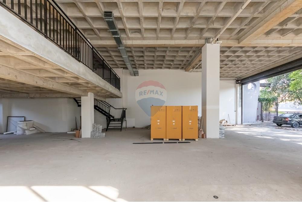 Galpão - Alugar - São Paulo , São Paulo - IMG_848130.jpg - Sala - 602161019-9