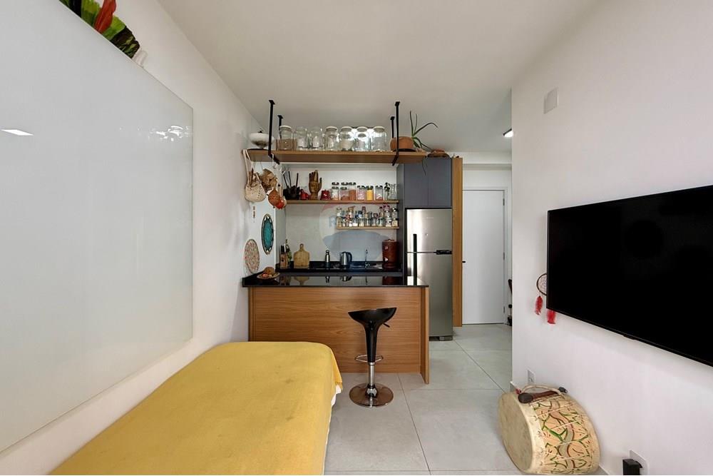 Apartamento - Alugar - São Paulo , São Paulo - IMG_8544.jpg - 602321014-111