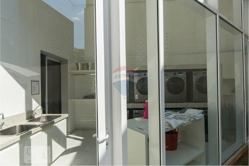 Apartamento - Alugar - São Paulo , São Paulo - babbf0f2-52e4-4232-b207-334f3fe6aedf.jpg - 601361019-3083