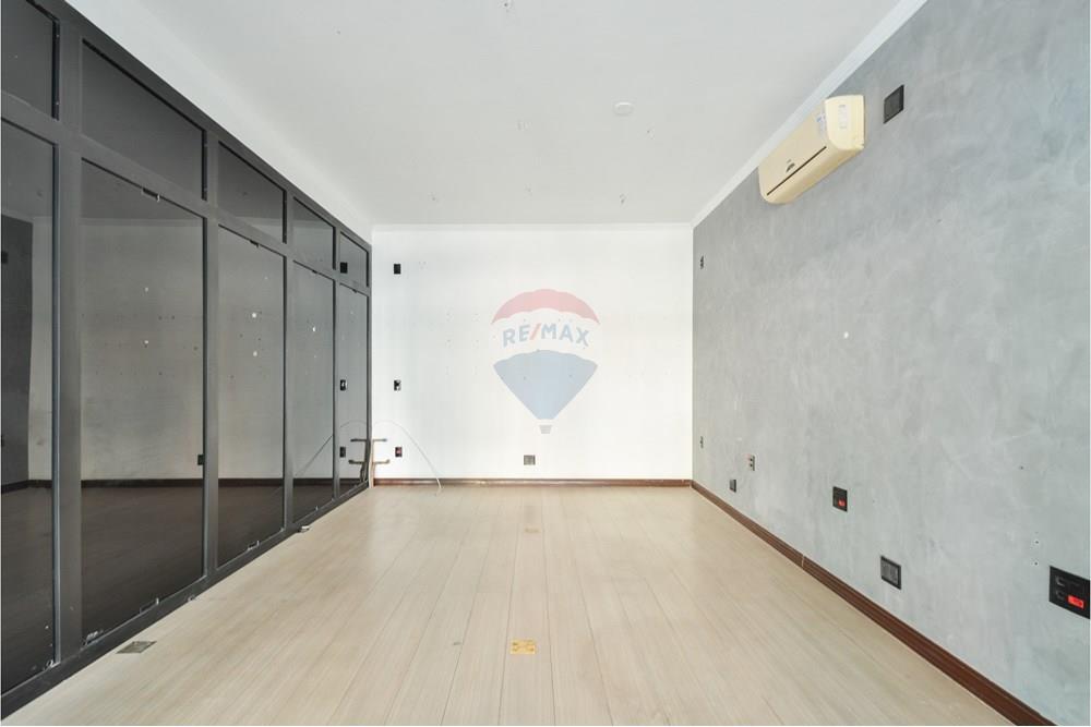 Ponto Comercial/ Loja - Venda - São Paulo , São Paulo - 01fotos_060.jpg - 601251024-66