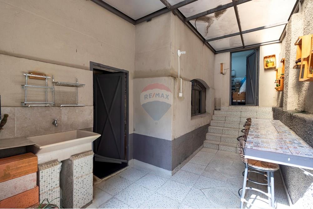 Ponto Comercial/ Loja - Venda - São Paulo , São Paulo - 01fotos_036.jpg - 601251094-11