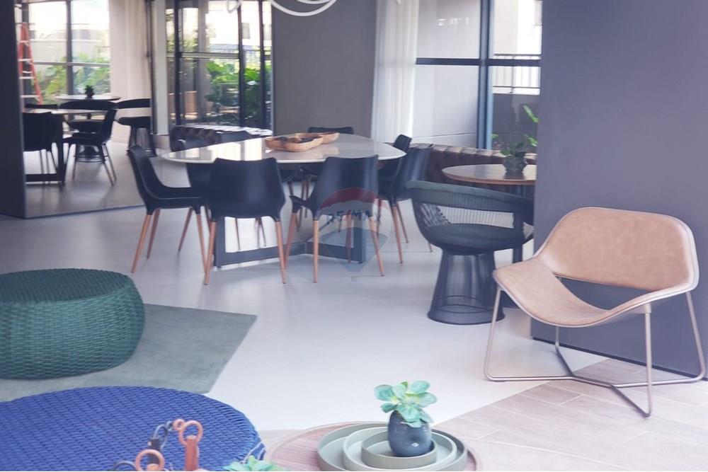 Studio - Alugar - São Paulo , São Paulo - IMG-20250512-WA0147.jpg - 601241003-168