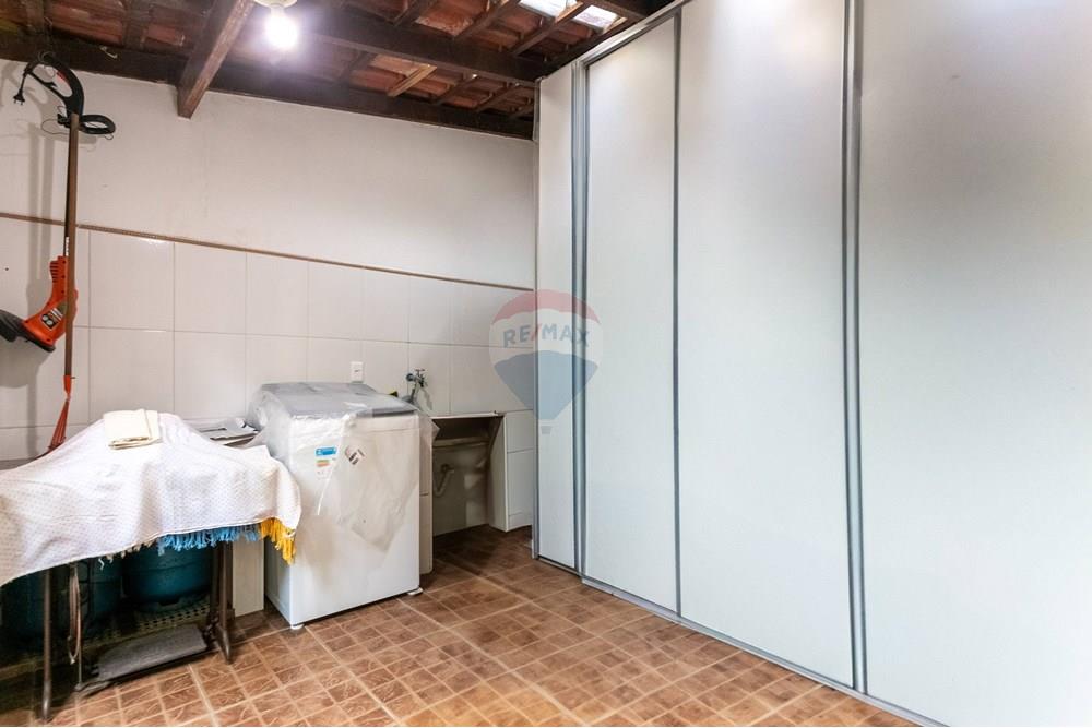 Sobrado - Venda - São Paulo , São Paulo - 601301068-9 - R do Arcipreste, 120-011.jpg - 601301068-9