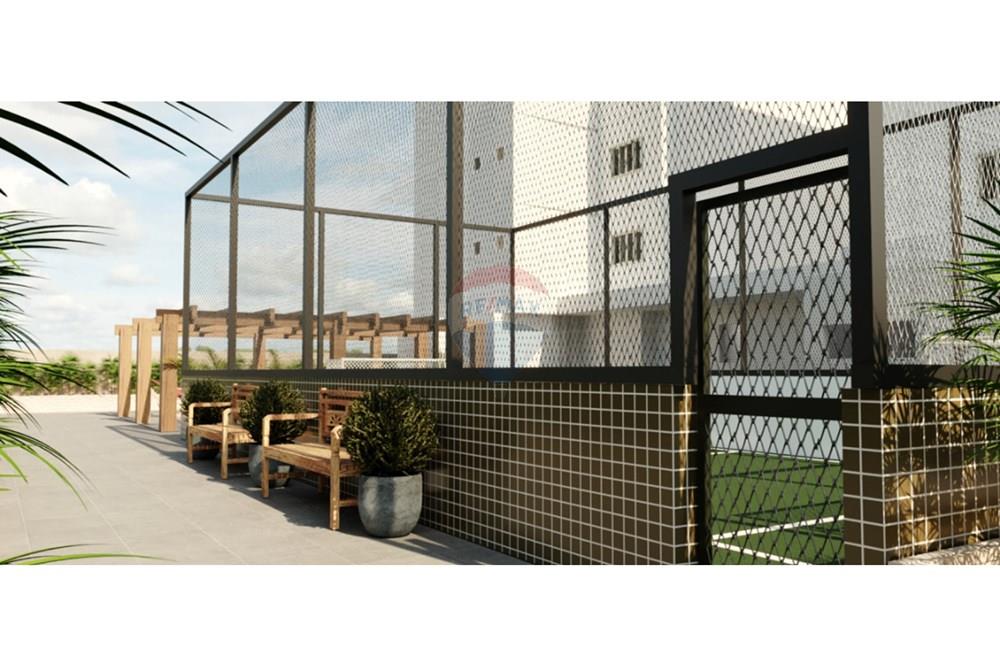 Apartamento - Venda - São Caetano do Sul , São Paulo - 1744317465328-detalhe_3_monte_allegro.jpeg - 601251112-1870