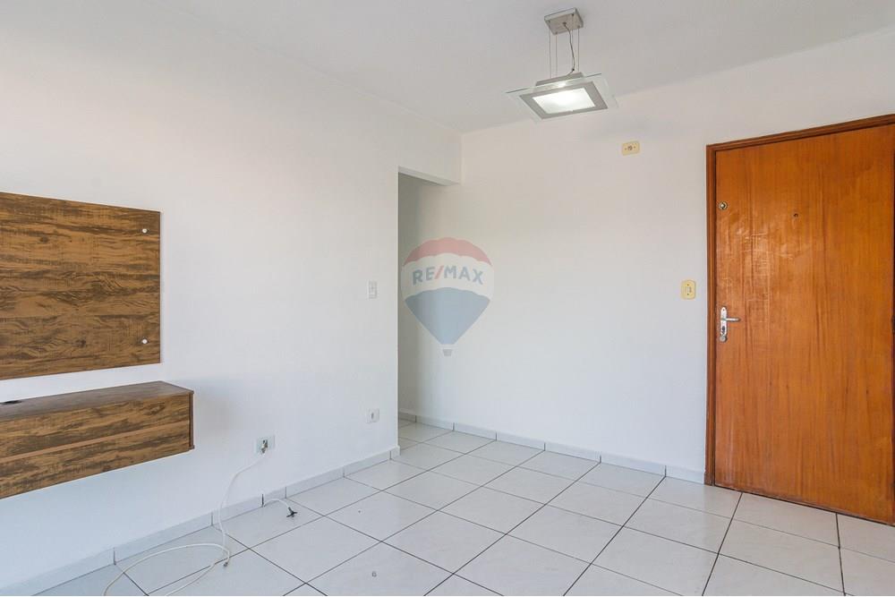 Apartamento - Venda - São Paulo , São Paulo - 02sala002.jpg - 602251011-63