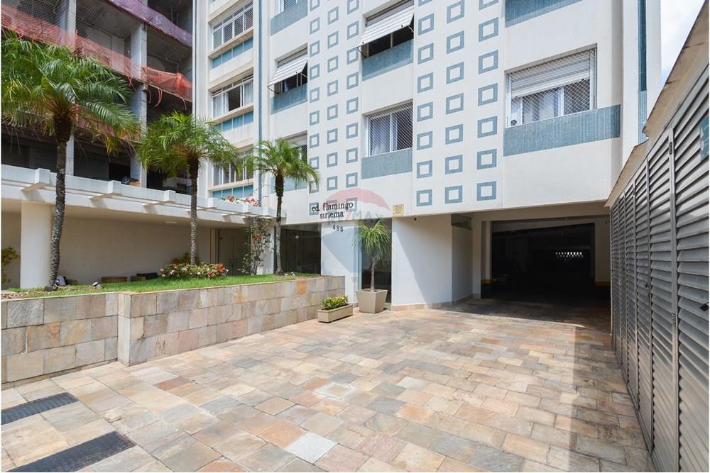 Apartamento - Venda - São Paulo , São Paulo - 01fotos_049.jpg - 601251064-63