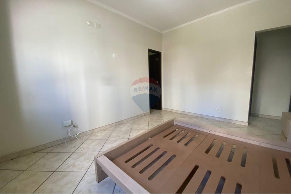 Sobrado - Venda - São Paulo , São Paulo - WhatsApp Image 2025-08-20 at 14.25.42 (1).jpg - 601451002-84