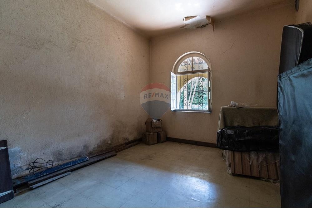 Casa - Venda - São Paulo , São Paulo - 01fotos_030.jpg - 601251021-270