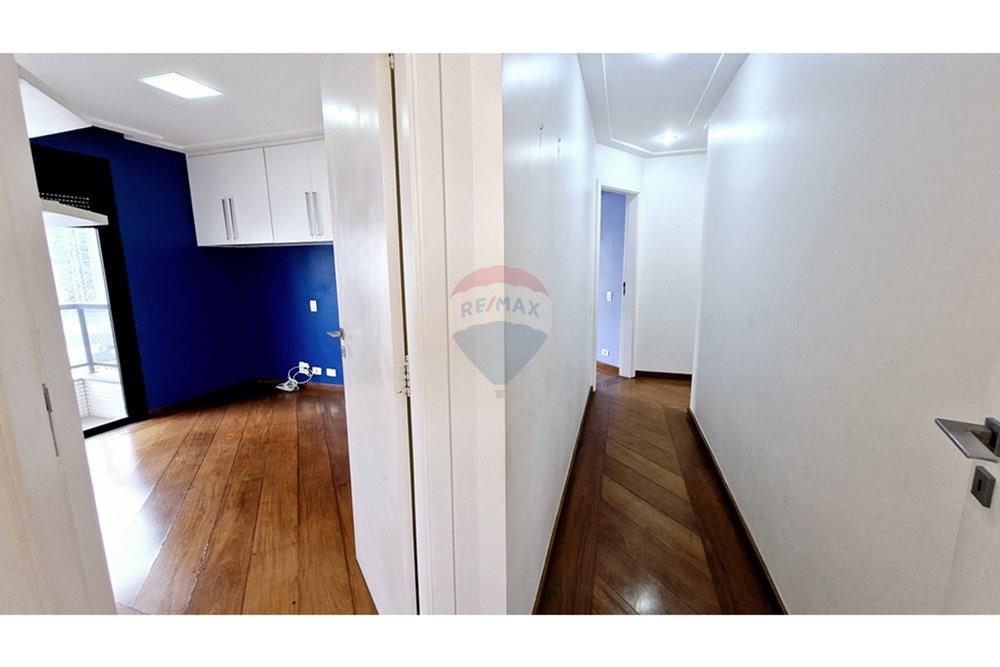 Apartamento - Venda - São Paulo , São Paulo - RUA RODRIGO CLAUDIO, 493 (41).jpg - 601331015-11