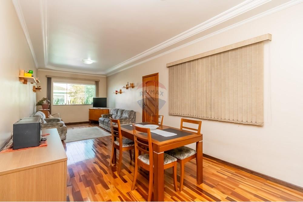 Sobrado - Venda - São Paulo , São Paulo - IMG_346611.jpg - 601461005-112