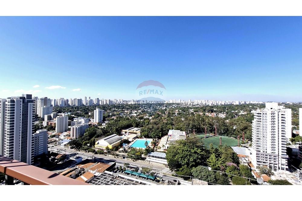 Residential - คอนโด-อพาร์ทเมนต์ - เซาเปาโล , เซาเปาโล - BR - RUA DO ESTILO BARROCO, 633 (29).jpg - 601361053-30