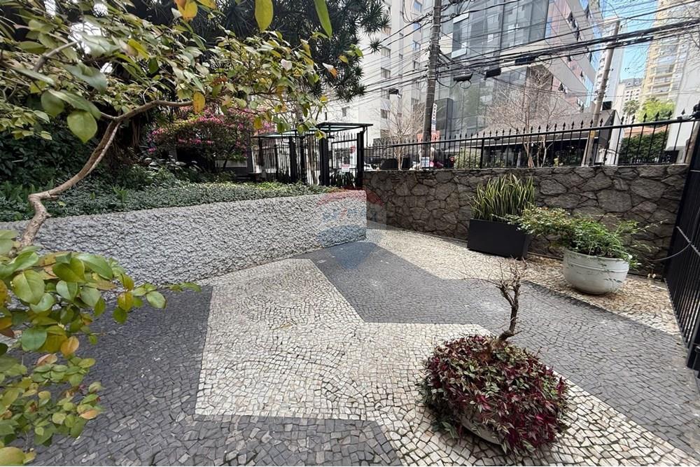 Apartamento - Alugar - São Paulo , São Paulo - WhatsApp Image 2025-08-27 at 23.15.13 (4).jpeg - 602321002-22