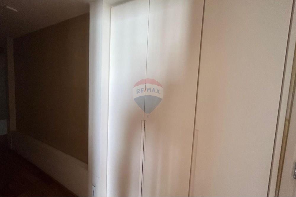 Apartamento - Alugar - São Paulo , São Paulo - 20.jpg - 602321003-26