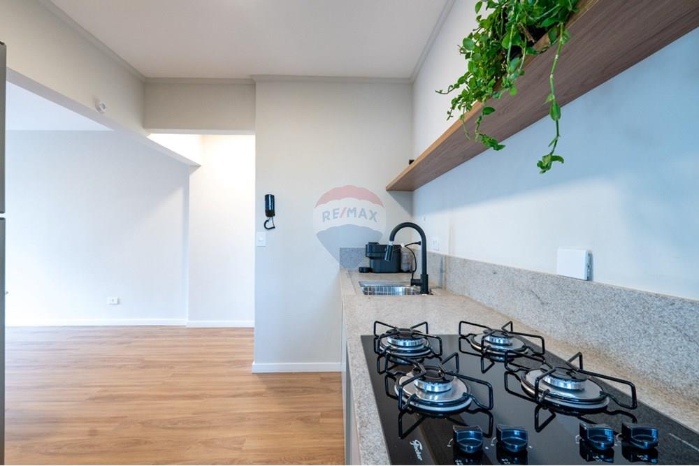 Apartamento - Venda - São Paulo , São Paulo - 3e0de15f-50d0-4fb4-a373-0c6de8c158e3.jpeg - 601251018-110