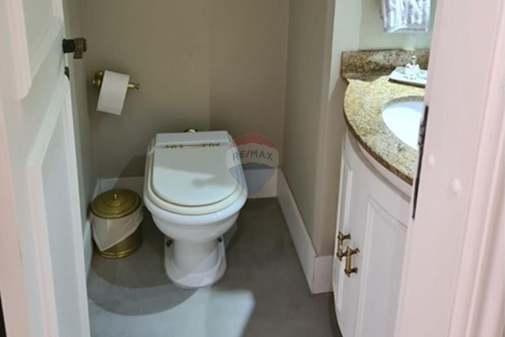 Apartamento - Alugar - São Paulo , São Paulo - WhatsApp Image 2025-01-30 at 11.12.15 (2).jpeg - 602301011-17