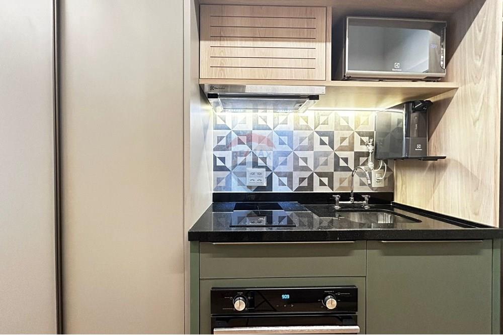 Apartamento - Alugar - São Paulo , São Paulo - WhatsApp Image 2025-01-30 at 14.21.19 (2).jpeg - 601361052-51