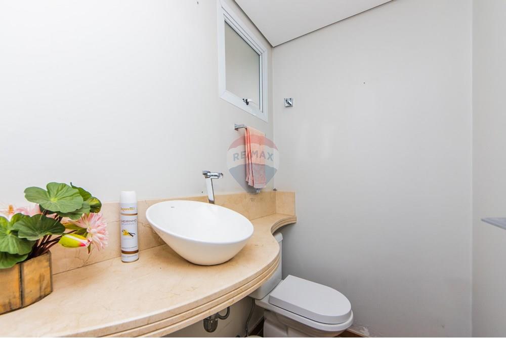 Sobrado - Venda - São Paulo , São Paulo - IMG_8539.jpg - 602291040-9