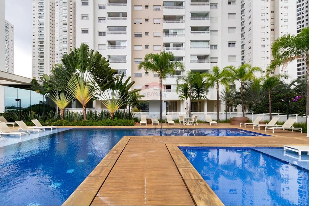 Apartamento - Venda - Osasco , São Paulo - 23 PISCINA (3).jpg - 601261087-35