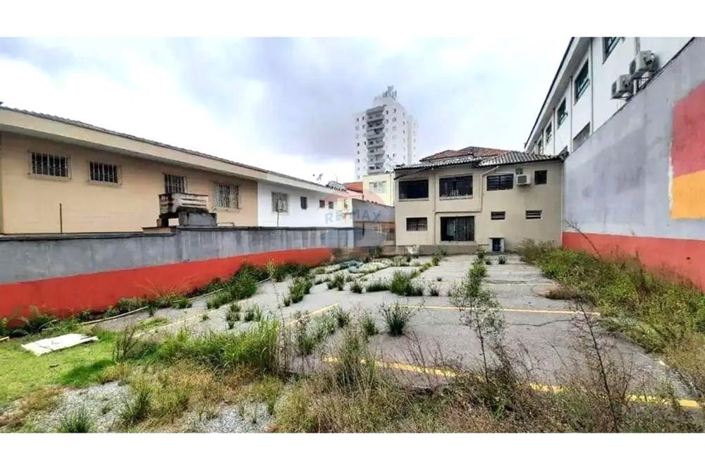 Terreno - Alugar - São Paulo , São Paulo - 19179aa1-dabf-4879-bf5c-781c1ef9fbeb.jpeg - 602291016-213