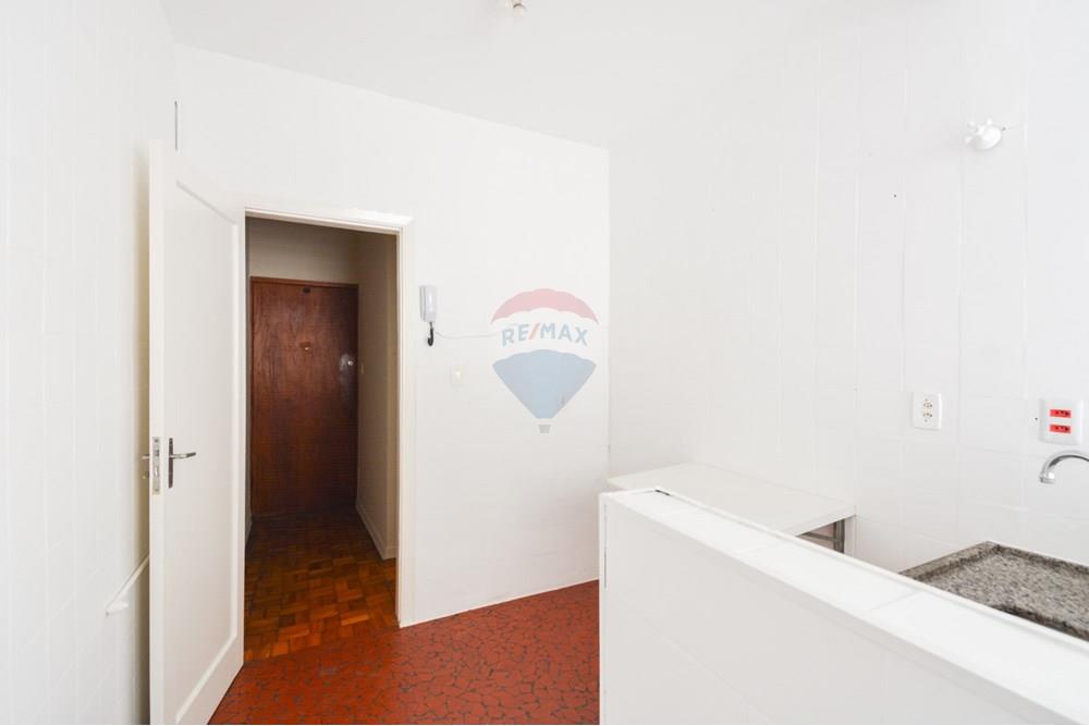 Apartamento - Venda - São Paulo , São Paulo - 01fotos_024.jpg - 602011003-29