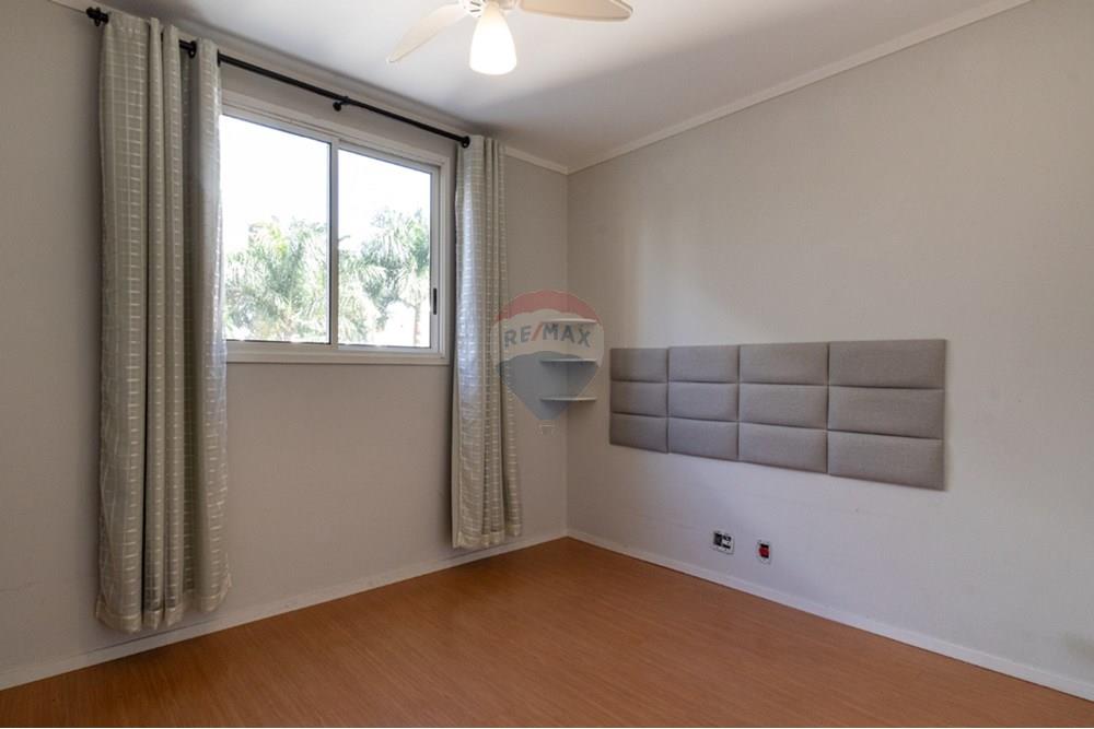 Apartamento - Venda - São Paulo , São Paulo - 34b4d35b-0a82-433a-8166-a773e3bcc608.jpeg - 601351230-36