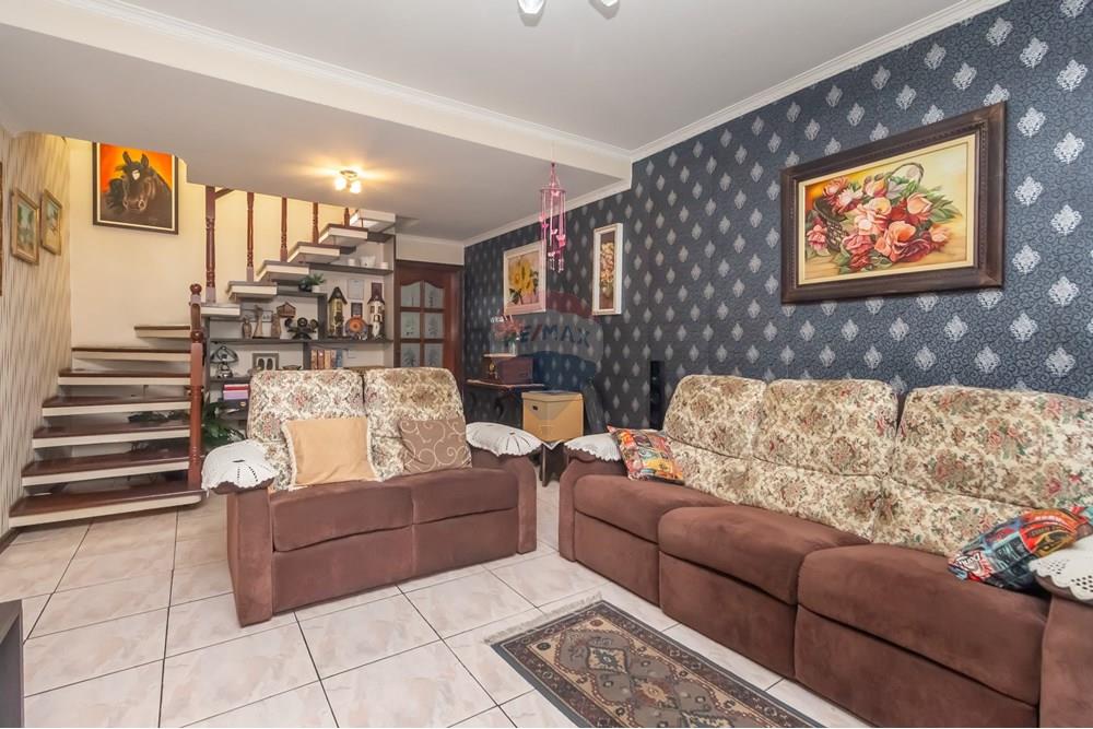 Sobrado - Venda - São Paulo , São Paulo - IMG_598934.jpg - 602261039-17