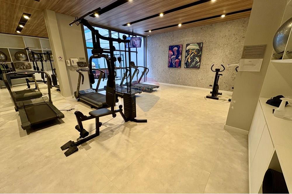 Studio - Venda - São Paulo , São Paulo - IMG_9978.jpeg - 602341004-25