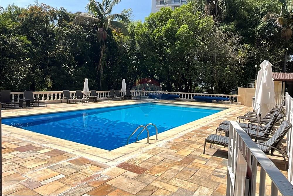 Apartamento - Alugar - São Paulo , São Paulo - WhatsApp Image 2025-10-16 at 11.30.45.jpeg - 602331019-81