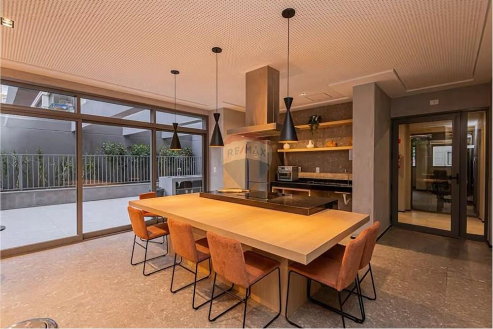 Apartamento - Alugar - São Paulo , São Paulo - Imagem do WhatsApp de 2025-08-24 à(s) 11.50.13_b1f6c830.jpg - 602141003-275