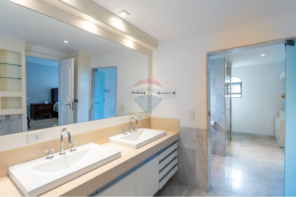 Apartamento - Venda - São Paulo , São Paulo - 82d036bf-973d-4ddb-8352-184379ad4f5d.jpeg - 601251125-44