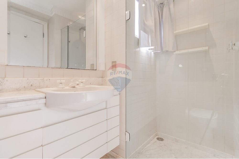 Duplex - Venda - São Paulo , São Paulo - 30.jpg - Banheiro - 601081007-104