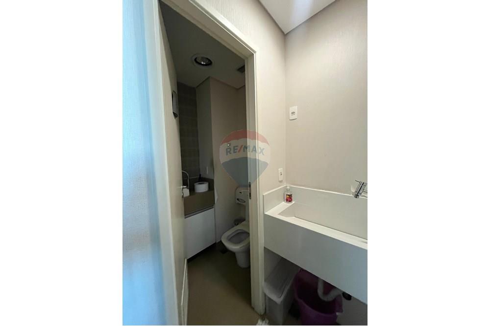 Cj. Comercial/ Sala - Venda - São Paulo , São Paulo - efe0523a-28b8-4a68-a69c-8387baf2574b.jpeg - 601331016-32