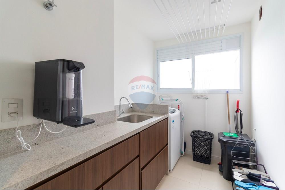 Apartamento - Venda - São Paulo , São Paulo - 01fotos_043.jpg - 601251032-82