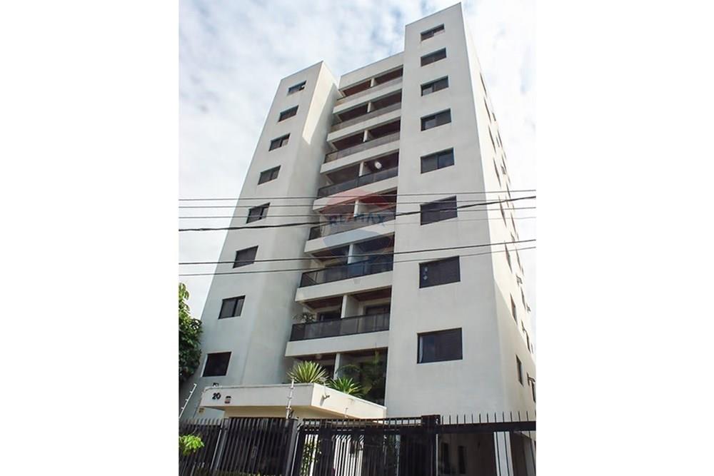Apartamento - Venda - São Paulo , São Paulo - Ruadosbogaris (43).jpg - 601241007-84