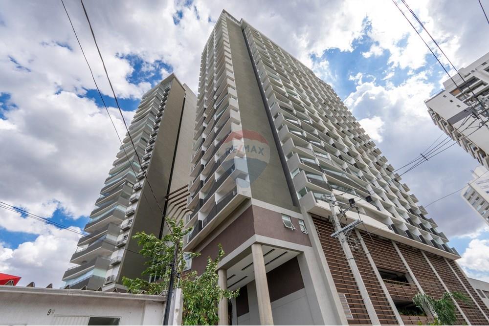 Apartamento - Venda - São Paulo , São Paulo - 01fotos_043.jpg - 601181032-11