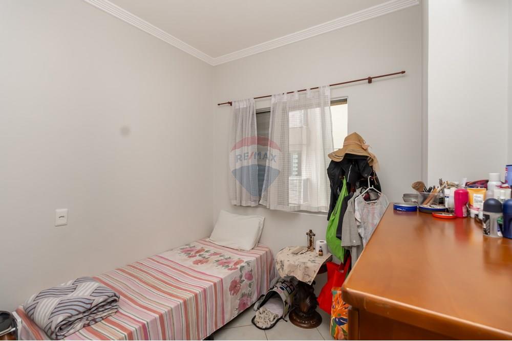 Apartamento - Venda - São Paulo , São Paulo - 10.jpg - Quarto - 601721032-80