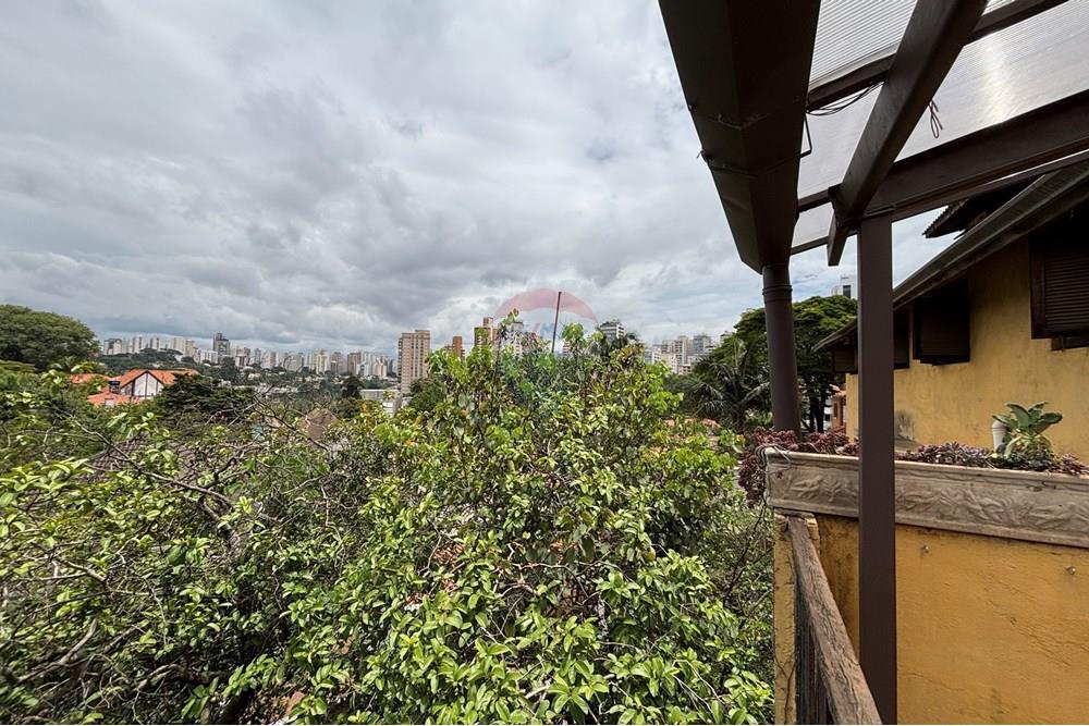 Casa - Alugar - São Paulo , São Paulo - IMG_0892.JPG - 601081019-38