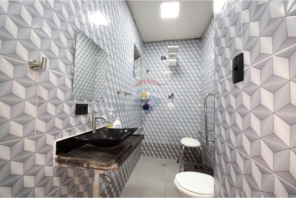 Sobrado - Alugar - São Paulo , São Paulo - 5.jpg - 602291021-183