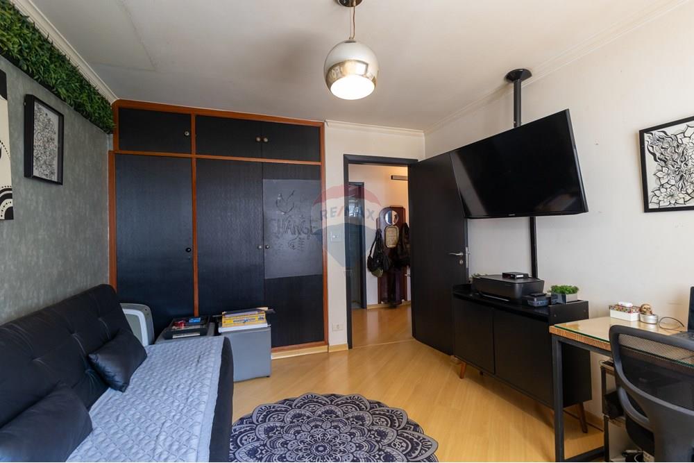 Apartamento - Venda - São Paulo , São Paulo - 01fotos_027.jpg - 601251087-88